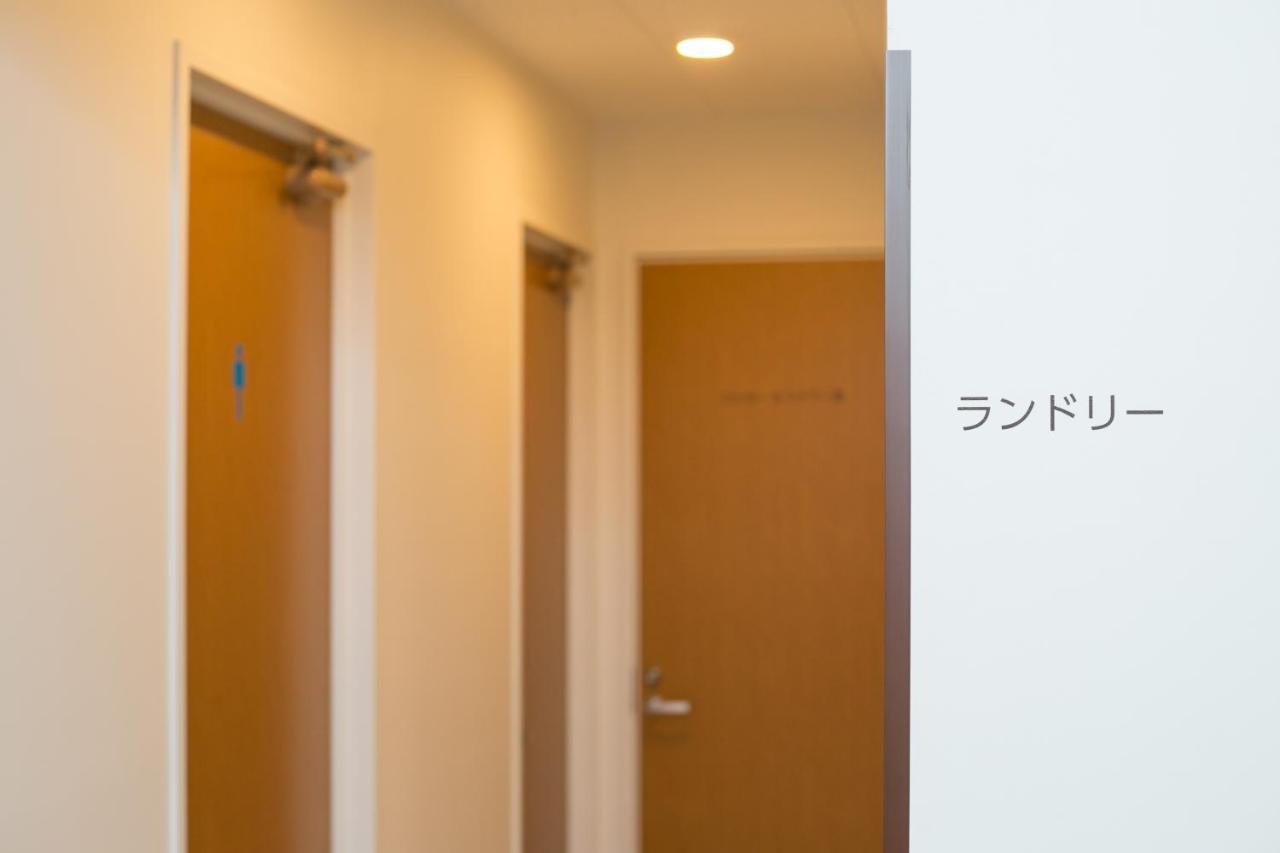 石垣樱花度假酒店 Ishigaki  外观 照片
