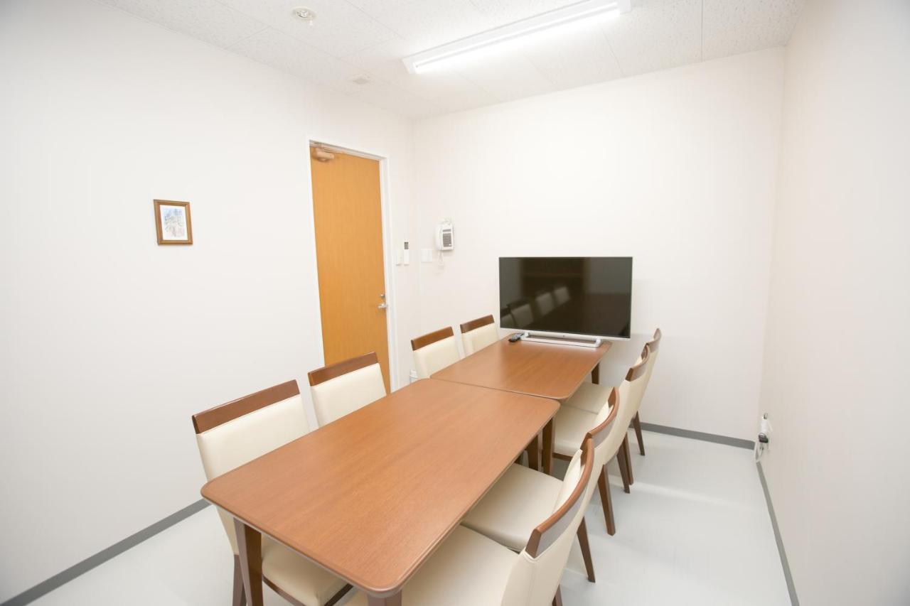 石垣樱花度假酒店 Ishigaki  外观 照片